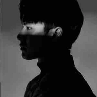 Ohm Pawat - Anh