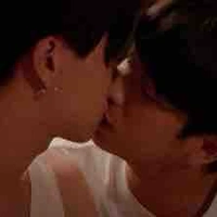 Tác giả sai,sai đẹp chiu