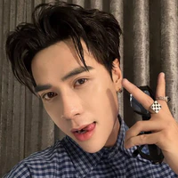 Lê Quang Hùng