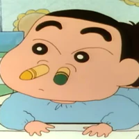 Như Ý (T/g)
