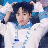 Lê Quang Hùng 