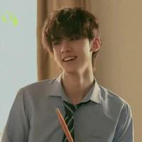 Tả Hàng [ZH] _Cậu_