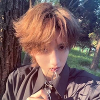 Đồng Vũ Khôn [TYK]