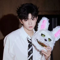 Mục Chỉ Thừa [MZC]