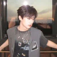 Trương Tử Mặc [ZZM]