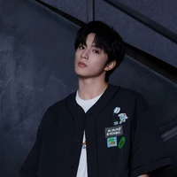 Lưu Diệu Văn [LYW]