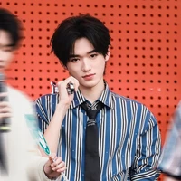 Tống Á Hiên [SYX]