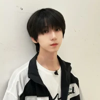 Dương Bác Văn [YBW]