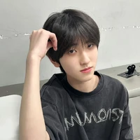 Tả Kỳ Hàm [ZQH]