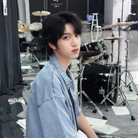 Trương Quế Nguyên [ZGY]