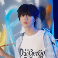 Trần Dịch Hằng [CYH]