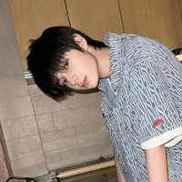 Vương Lỗ Kiệt [WLJ]