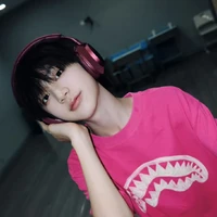 Ngụy Tử Thần [WZC]