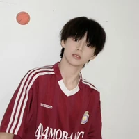 Trần Tư Hàn [CSH]