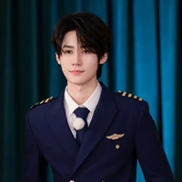 Trương Chân Nguyên [ZZY]