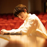 Quan Tuấn Thần [GJC]