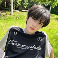 Lý Dục Đông [LYD]