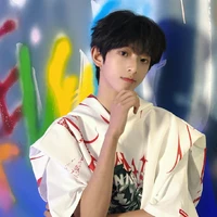 Trần Tuấn Minh [CJM]