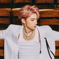 Trương Tuấn Hào [ZJH]