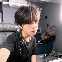 Vương Thược Nhiên [WSR]