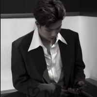 Trần Đăng Dương