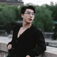Trần Minh Hiếu