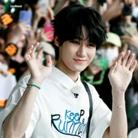 Trương Chân Nguyên_ cậu_