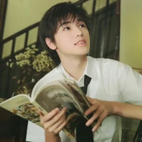 Tống Á Hiên_anh_