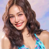 Engfa Waraha [Nàng]