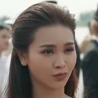 tg chuối