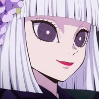 Kanata Ubuyashiki