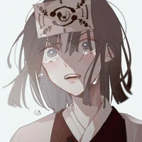 Kiriya Ubuyashiki