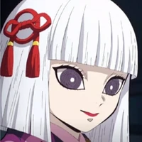 Hinaki Ubuyashiki