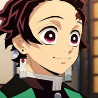 Tanjiro Kamado