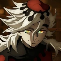 Douma [Thượng Huyền Nhị]