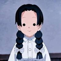 Naho Takada