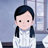 Sumi Nakahara