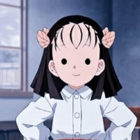 Kiyo Terauchu