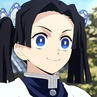 Aoi Kanzaki