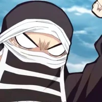 Goto (kakushi)