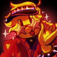 elliot