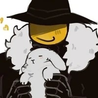 mafioso