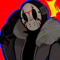 jason