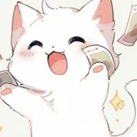 t/g muahehe