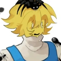 nood