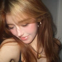 Tống Gia Kỳ