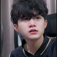 Nguyễn Ngọc  Quý