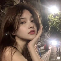 Mắm