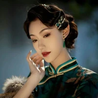 Ái Phương