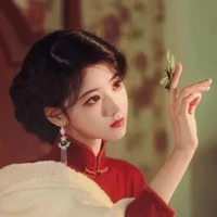 Tước Lan